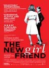 The New Girlfriend (2014)a.jpg